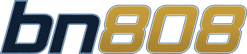 bn808